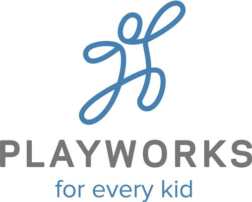 Playworks Logo 
